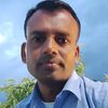 surendra.kumar3297