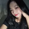 juliana7890122