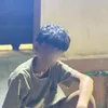 ro_roo52