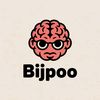 bijpoo030
