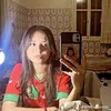 aminnhg