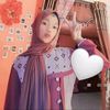 kirana.syantik2