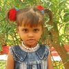 amritamandal12345