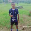 antnio.lairton.si