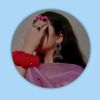 user5525750518150