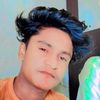 chefgovinda3