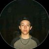 _lonely_era_7