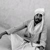 hamed.ward