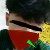 andre.anjy8