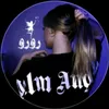 asrtmk1