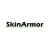 skinarmor_