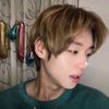 sivan_ww