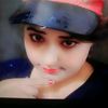 user983086722845