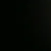 nhaquyen.1208