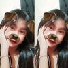 xty.sipa