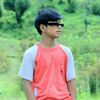 puskar.bohara83
