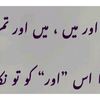 sahibzada.74