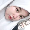 nkk_ilaa