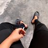 firdausfirfirdaus