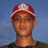 brixneallubaton2