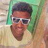 user_abuhussein