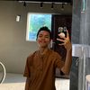ahmadfaruqfahrozy07