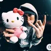 prettyalaa23