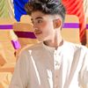 stylish.yousif.0