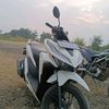 awalanugrah058