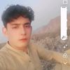 jawad.khan.mohman4