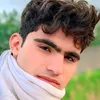 afridiihsan1