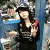 mxrtewm