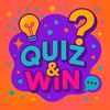 Quiz & Win
