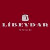 [  Libeydar ]