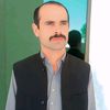 mahar.qasim11