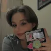 ameliareads13