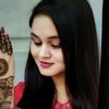 sobha.pariyar88