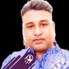 rasedul.islam3530