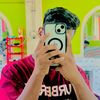 rasel.ahmed0559
