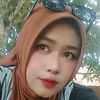 supri.hatin352