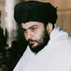 ali.qasim.alaboud