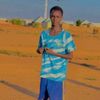 cabdirahman.jamac5