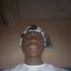 ebrima.jokou