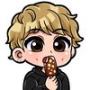 VNM ASMR