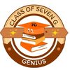 7g_smp4_polewali