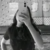 jennnnn933