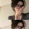 keyy86261