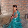 rakesh.paswan3099
