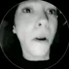 tom.in.bill