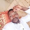 user3262130629939